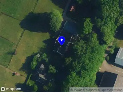 J.A. van Marwijk Kooy B.V.