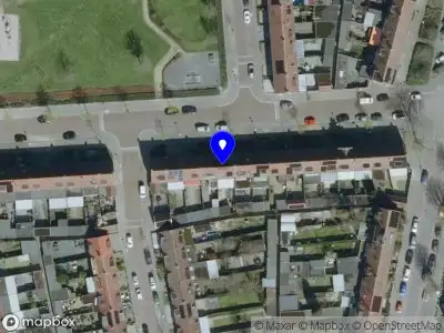 G-Tec Klussenbedrijf