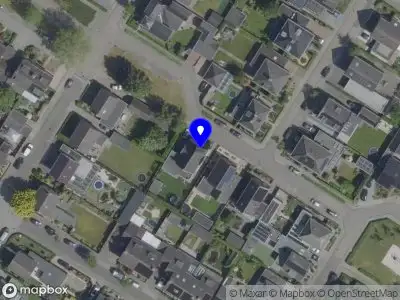 Vesbru Klussenbedrijf