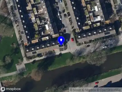 Nieuw bedrijf Van de Veer Consulting