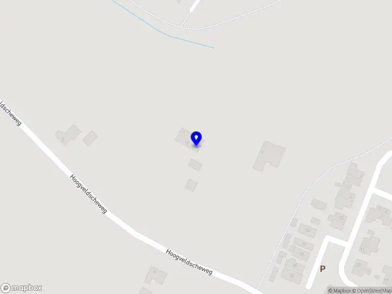 Nieuw bedrijf Gerbers Consultancy