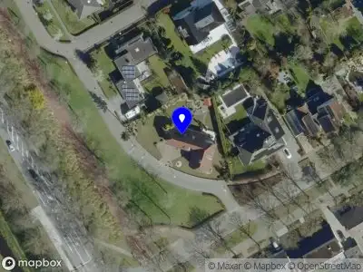 Mr. Th. H.C. Liebregts