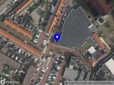 Maargadarshak massage Naaldwijk