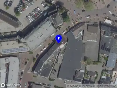 Klusbedrijf Peer Bisschops