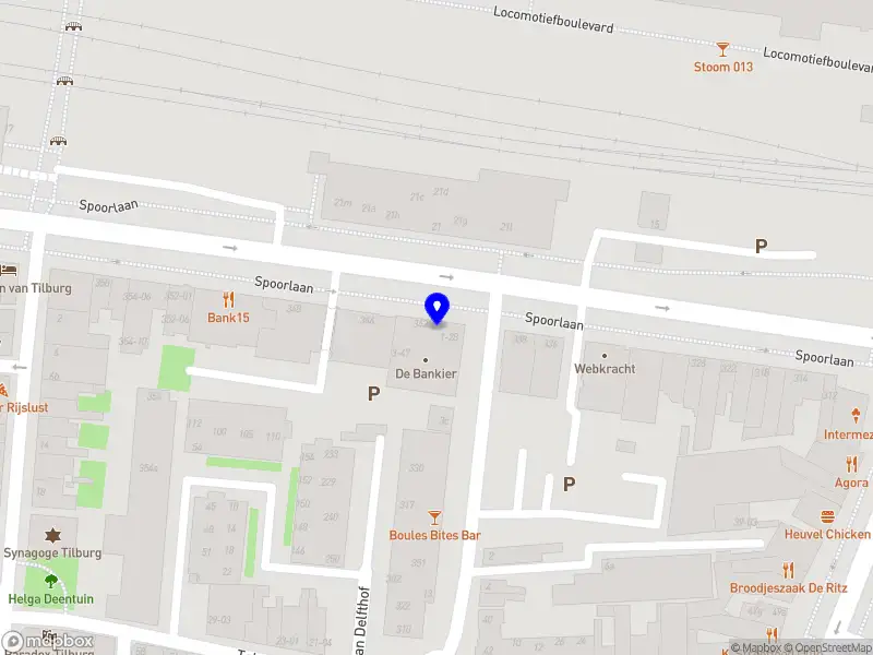 Ziedtec Tilburg