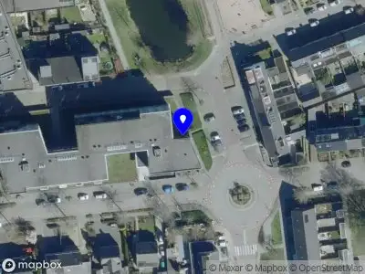 Klusbedrijf Missie Vught