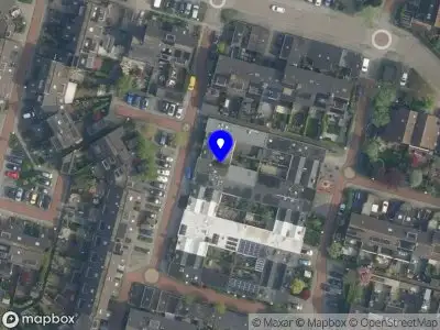 Nieuw bedrijf Ingenieurs & Beheer Bureau Strijder(IBBS)B.V.