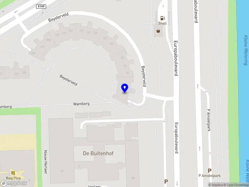 F.C.G. Apeldoorn B.V.