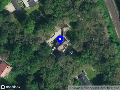 Start Consult B.V. in liquidatie