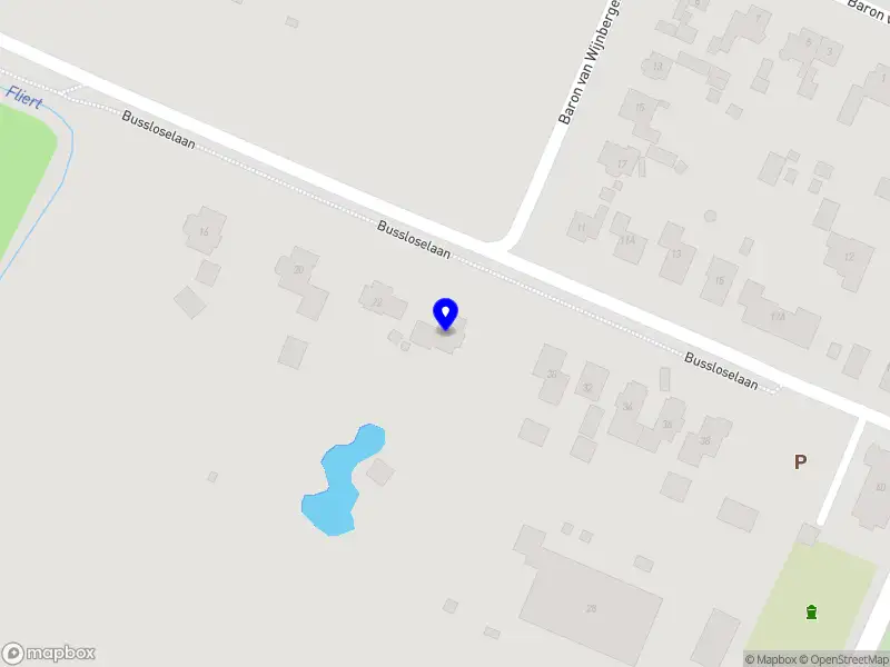 Nieuw bedrijf G.H.H. de Haan Holding B.V.