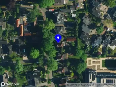 Zwitch International B.V.