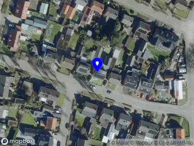 Heijdiho Techniek HEESWIJK-DINTHER