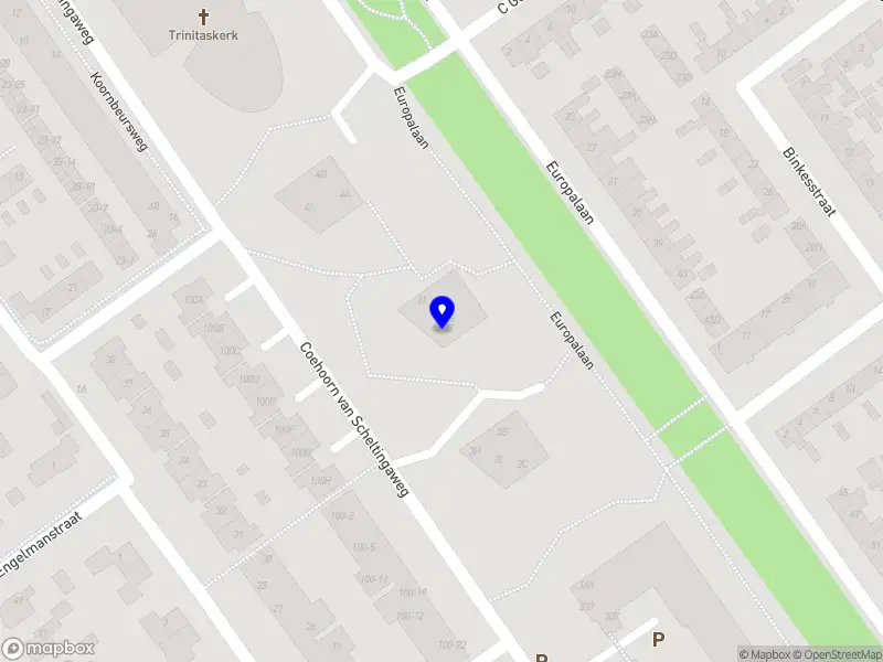 Nieuw bedrijf Bosma Financial Consultancy B.V.