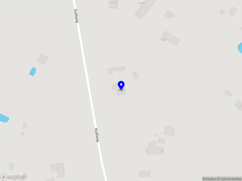 Nieuw bedrijf Drop-Amazones