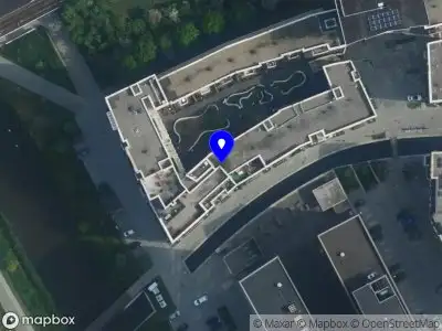 9G Change Management