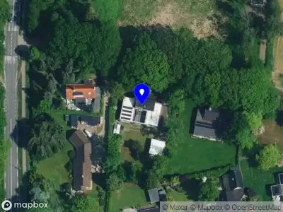 Heijden Project Management B.V.