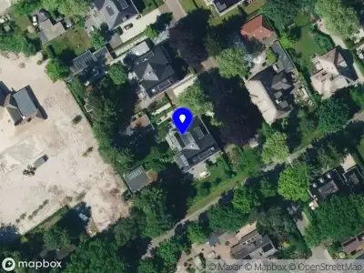 Burggraaf Consulting