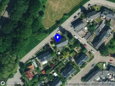 ProjectsPlus Zutphen