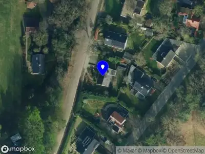 Nieuw bedrijf Erwin Nijveld Financieel management & advies