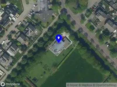 Nieuw bedrijf CollaborIT Management & Advies B.V.