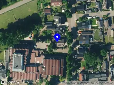 Kreas Advies Apeldoorn