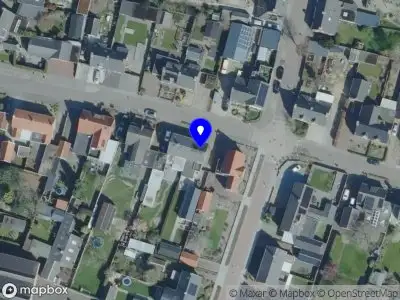 Klussenbedrijf Toon Slaats Mill