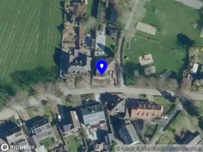 Klusbedrijf Pijnenburg