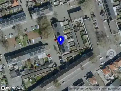 Klussenbedrijf W. Sweegers