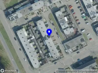 Nelissen Klusbedrijf Oss