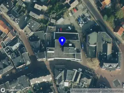 Nieuw bedrijf OLCT Opleiding & Training