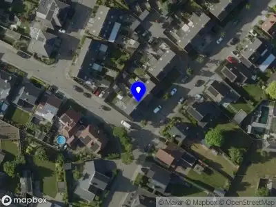 Bouw- en Timmerwerken K. van Deursen