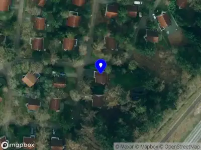 Adviesbureau: Kleinlangevelsloo Sibculo