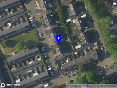 G. de Witte Interim Management