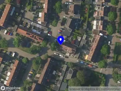 Goessen Advies / Interimmanagement / dienstverlening