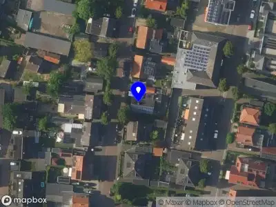 Nieuw bedrijf Buro Tönjes Consult-Management-Toezicht in Zorg en Welzijn