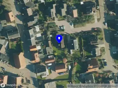 Nieuw bedrijf Balans Organisatieadvies