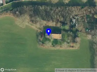 Nieuw bedrijf Estructura