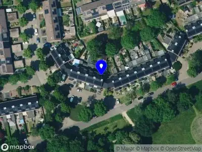 Ydee Administraties Apeldoorn