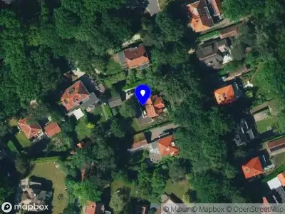 Sijsma Executive Development