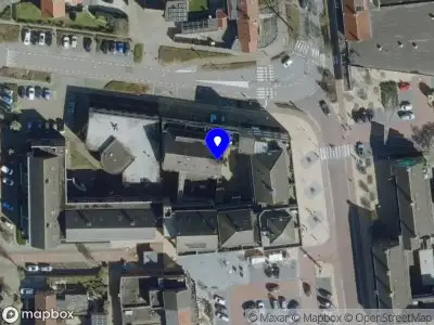 B. van Rooij Bouwservice