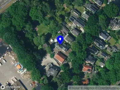 Buro Juist Apeldoorn