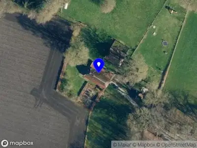 Puijk Organisatie advies