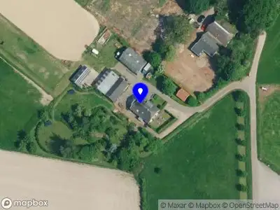 Inzicht op Pad TWELLO
