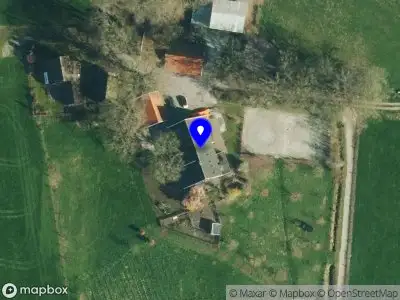 Niezink Advies en Onderzoek