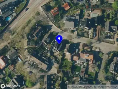 J.B.C. Hartog Management B.V.