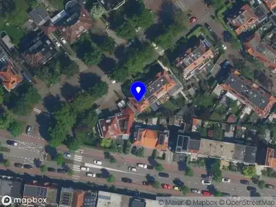 Caleidoscope Academy