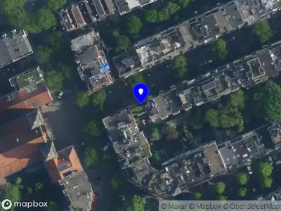 Nieuw bedrijf Concept Creation B.V.