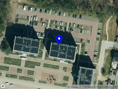 Beleggings- en Expl.Mij. 