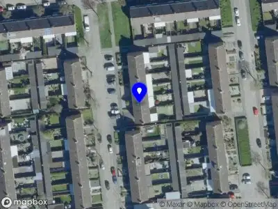 HMO Vught Vught