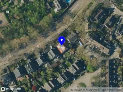 Nieuw bedrijf Mimesis B.V.